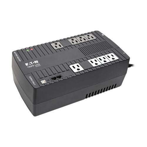 CUTAVR700U