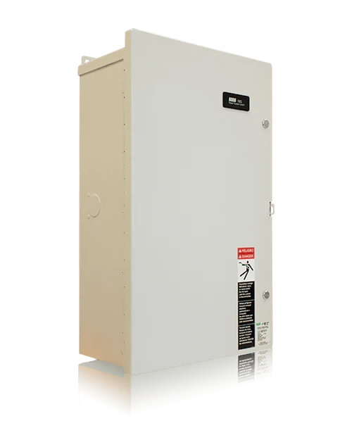 185A2100F4M Type 3R Outdoor1 Aluminum 100Amp 2Pole