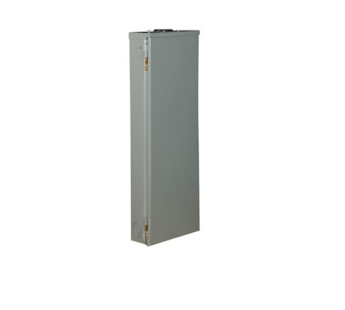 LOADCENTER