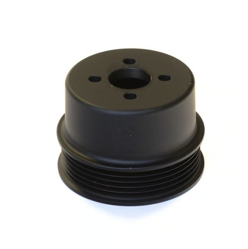 PULLEY