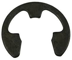 CLIP