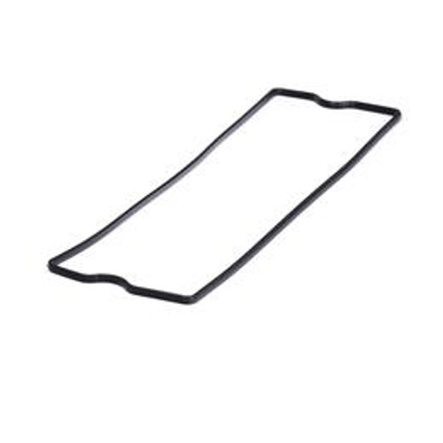 GASKET,VALVE COVER,1004 PLAST COV