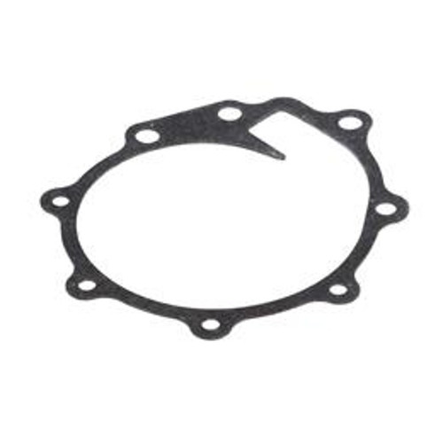 GASKET