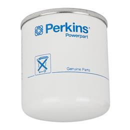 +FILTER,FUEL,M30, WAS 130366120