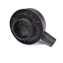 BREATHER, CCV 1000SER