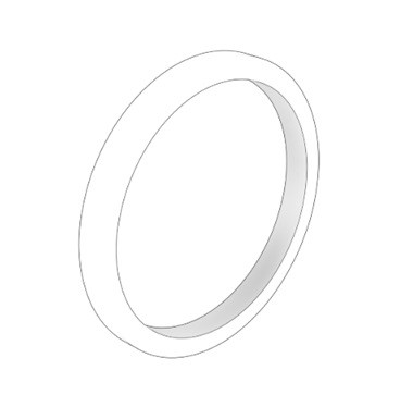 SEALING RING