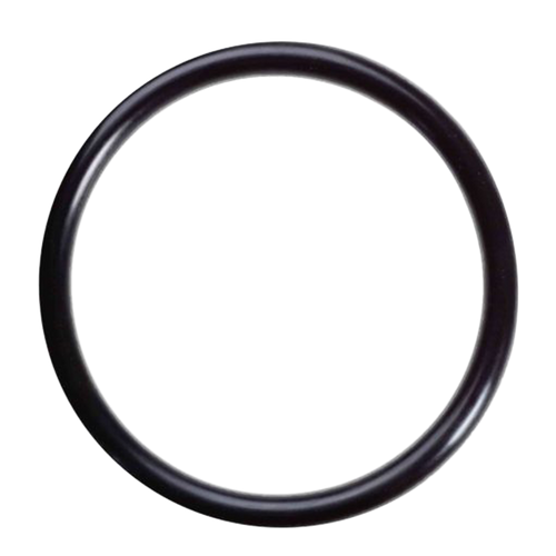 O RING 43MM X 3.5MM