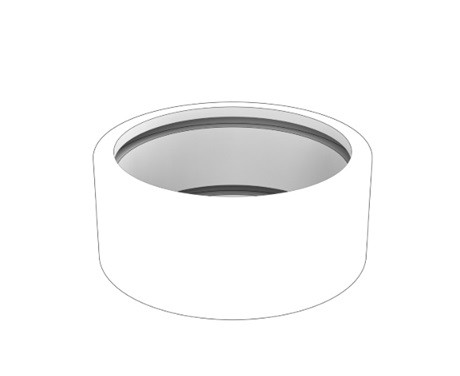 NEEDLE BUSHING