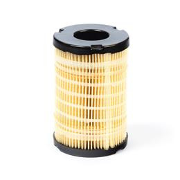 +FUEL FILTER 1103 ECO PLUS SHORT,WAS PER26560163
