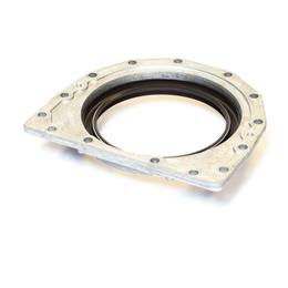 HOUSING AND SEAL,REAR MAIN ASSY,1004,NOTE