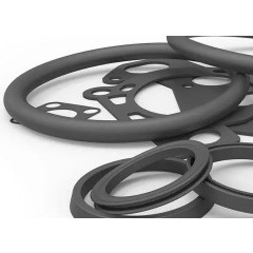 GASKET