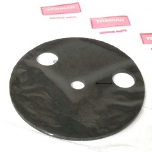 GASKET