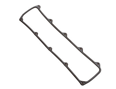 GASKET, BONNET 4LH