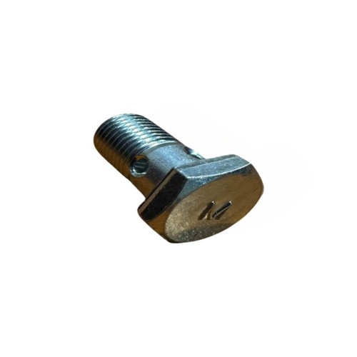 BOLT