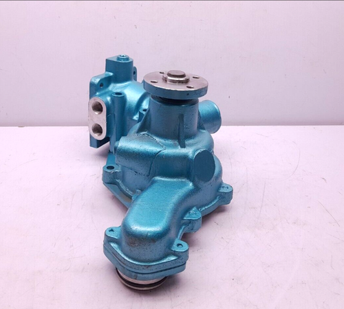 PUMP