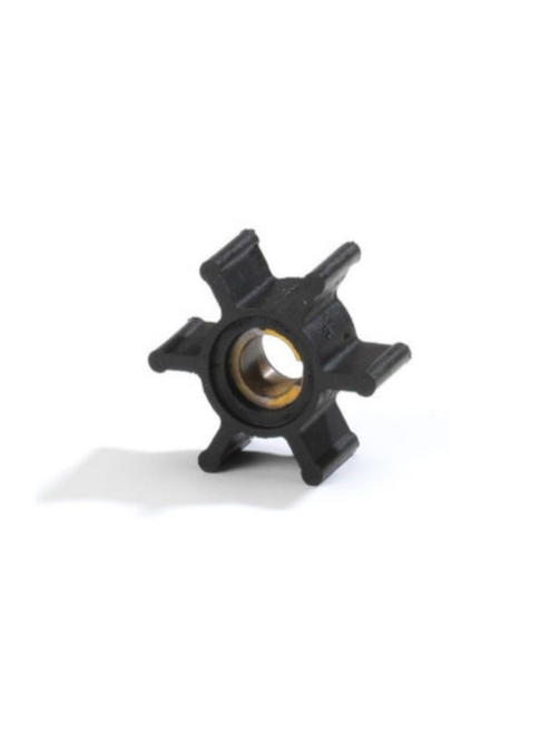 IMPELLER,6LPA-STE