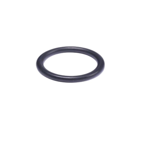O RING