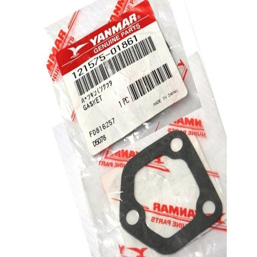 GASKET