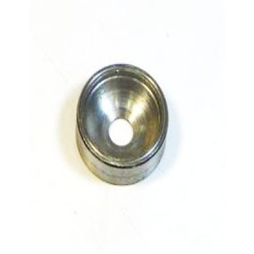 CHAMBER