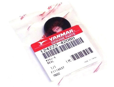 SEAL, LIP 13-28-07 MM