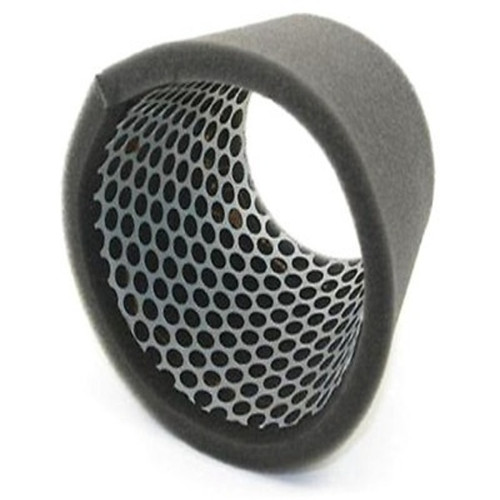 AIR ELEMENT
