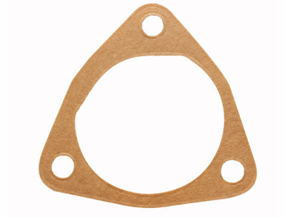 GASKET, IMPELLER