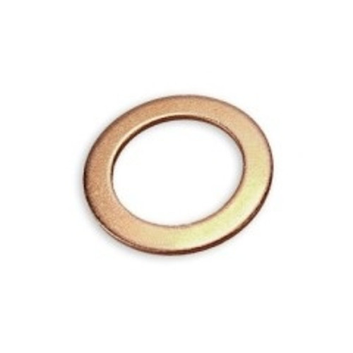 WASHER