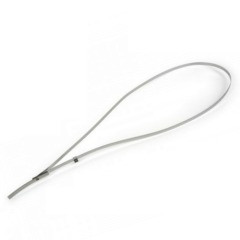 BAND, 3JH2E, SD20/30