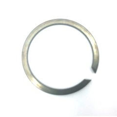 CIRCLIP, EXTERNAL, 25.9MM X 1.5MM