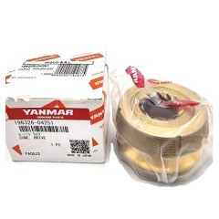 CONE DRIVE,SD40 NOTE,C4