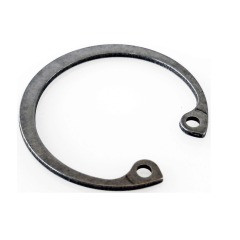 CIRCLIP, INTERNAL, 32.1MM X 1.2MM