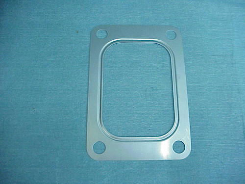 GASKET