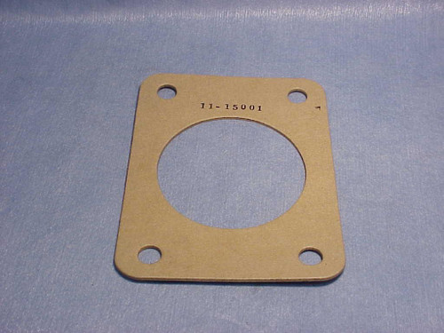GASKET