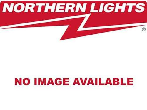 BOLT HEAD,643/844L,M11x1.25x91