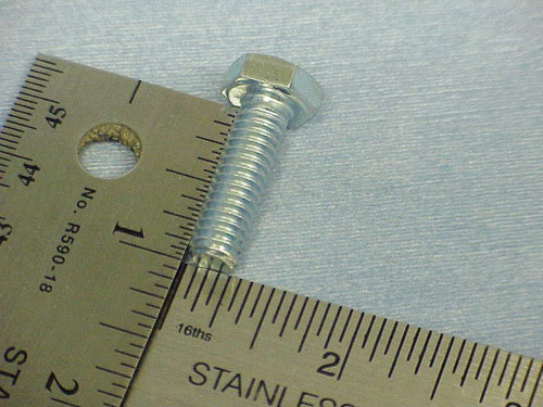 FASTENER