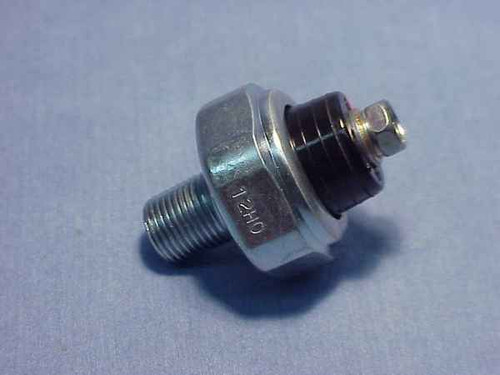 OIL PRESS SWCH