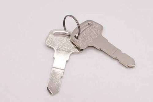 KEY