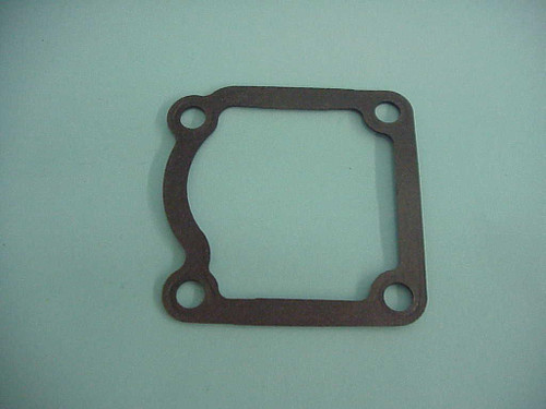 GASKET