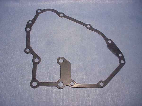 GASKET