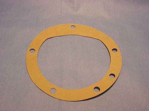 GASKET