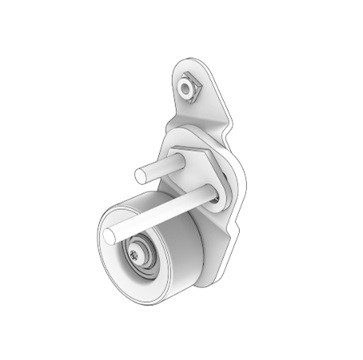 TENSIONER