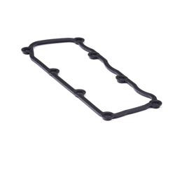 GASKET,VALVE COVER,DC51230,30kW,1103,SUBS