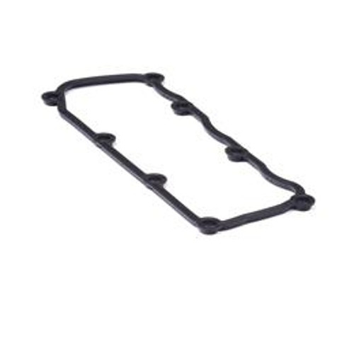 VLV CVR GASKET
