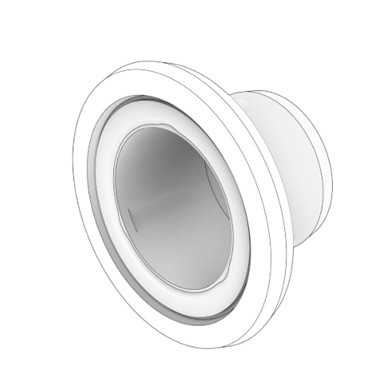 SEALING RING