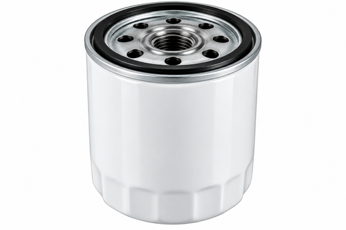 LUBE, FILTER