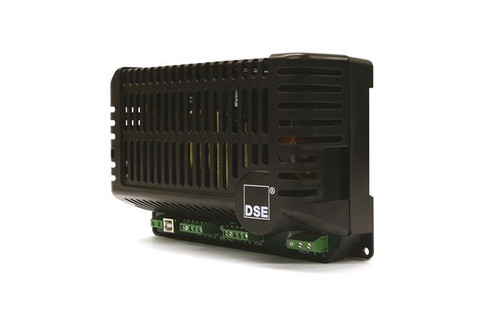 24V 10A STOCK