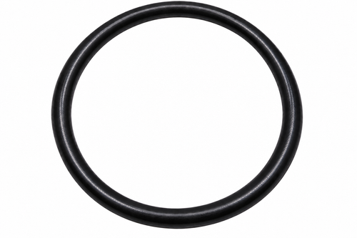 O'RING