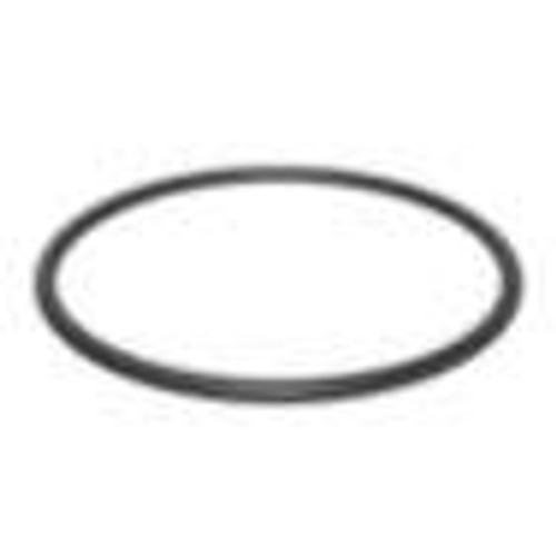 O'RING
