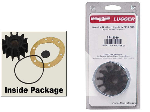 IMPELLER
