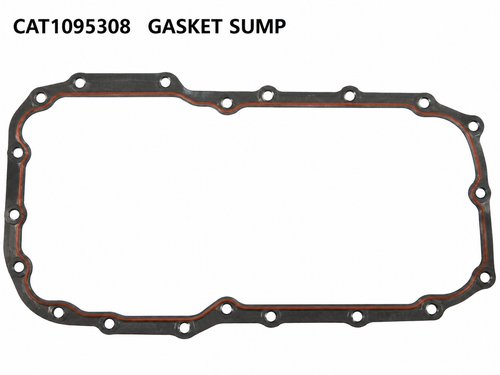 GASKET SUMP CN